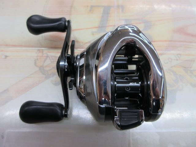 16アンタレスDCHG LH