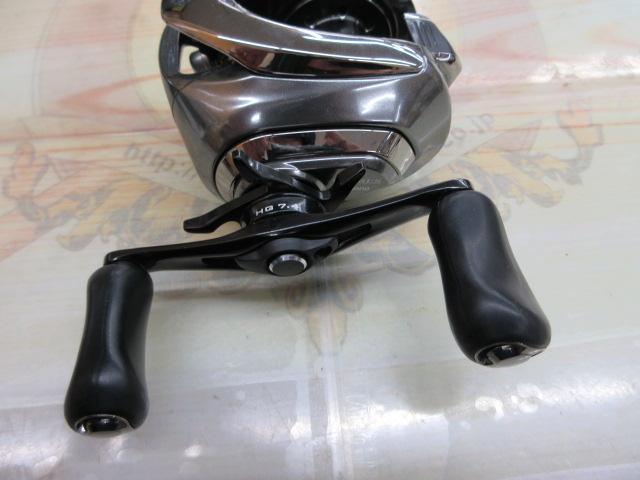 16アンタレスDCHG LH