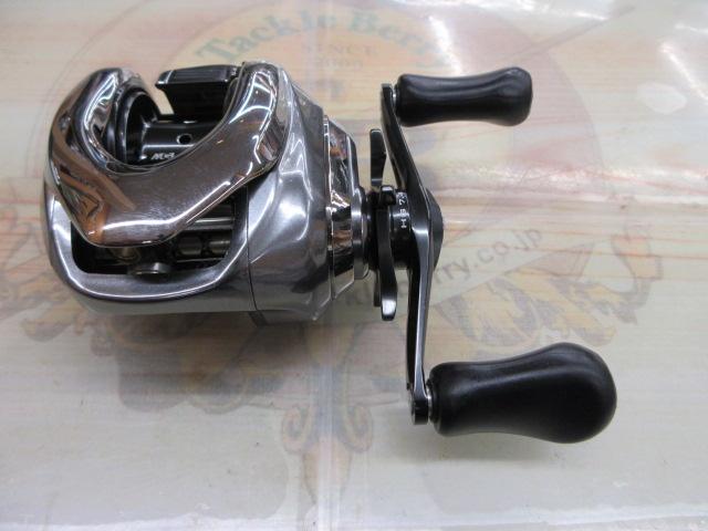 16アンタレスDCHG LH