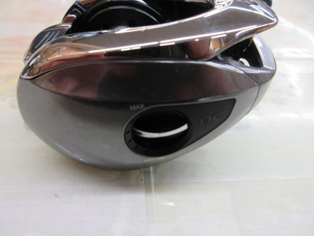 16アンタレスDCHG LH