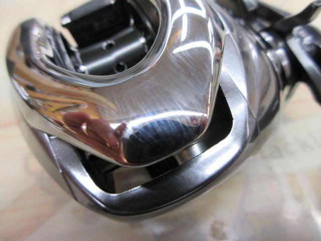 16アンタレスDCHG LH