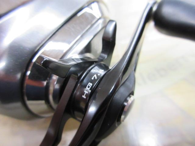 16アンタレスDCHG LH