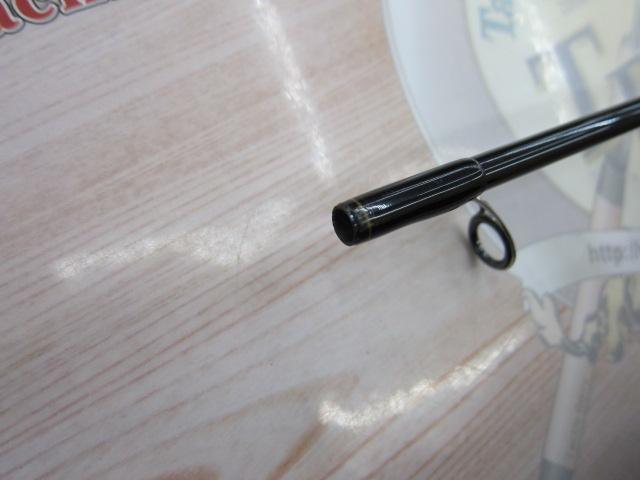 月下美人ソルティスト 68UL-T