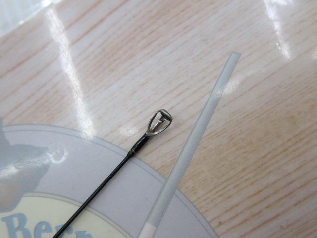 月下美人ソルティスト 68UL-T