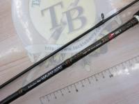 月下美人ソルティスト 68UL-T