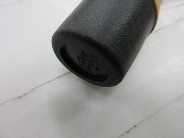 ランカーギアX LGX66CM-2J