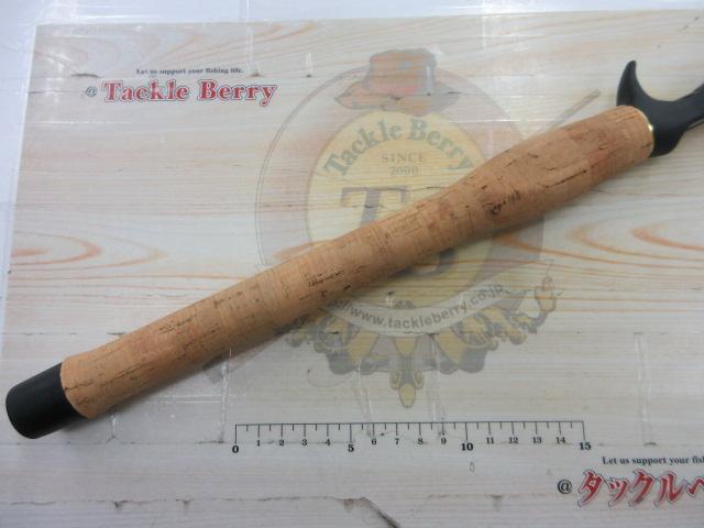 ランカーギアX LGX66CM-2J