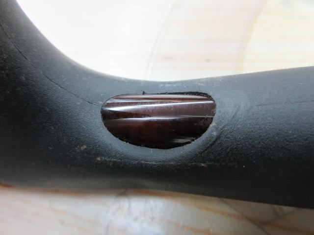 ランカーギアX LGX66CM-2J