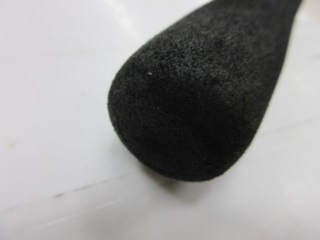 ライトマスターⅡ210