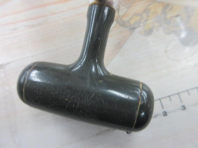 トーナメント磯 4000遠投