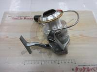 トーナメント磯 4000遠投