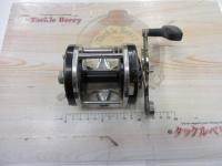 9000CL 2スピード