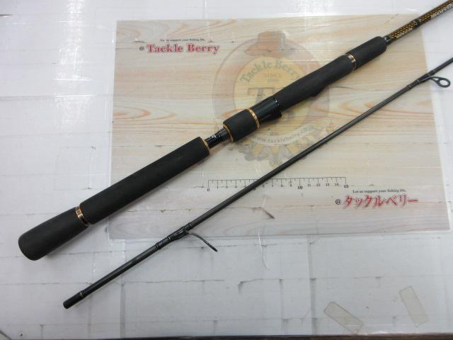 モアザンブランジーノ AGS87ML