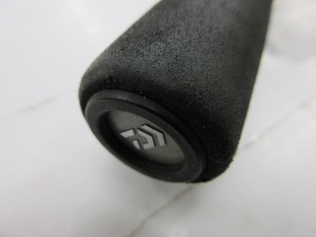 モアザンブランジーノ AGS87ML