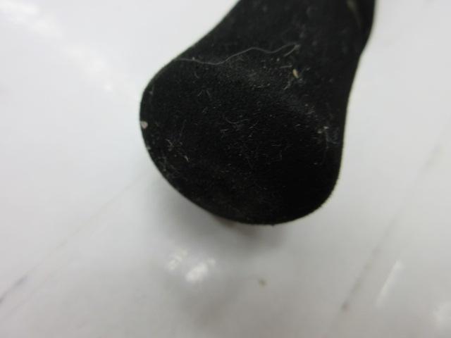 アーリー93 ERY-93MH/B