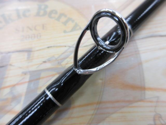 アーリー93 ERY-93MH/B