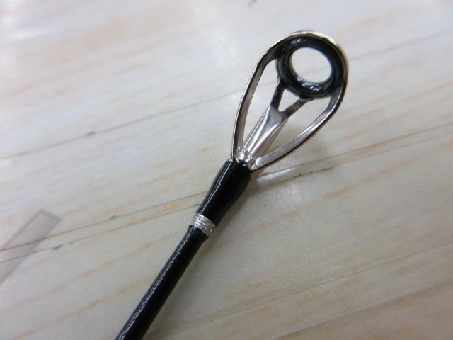 アーリー93 ERY-93MH/B