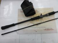 アーリー93 ERY-93MH/B