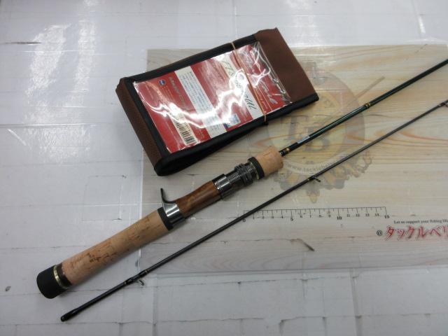 ファインテール FTS-B542UL