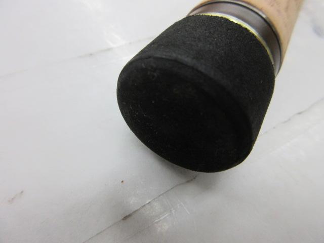 ファインテール FTS-B542UL