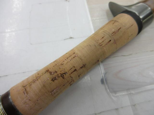 ファインテール FTS-B542UL