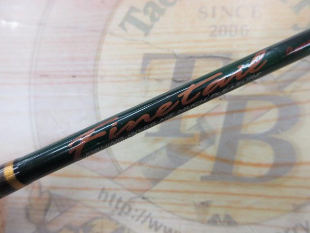 ファインテール FTS-B542UL