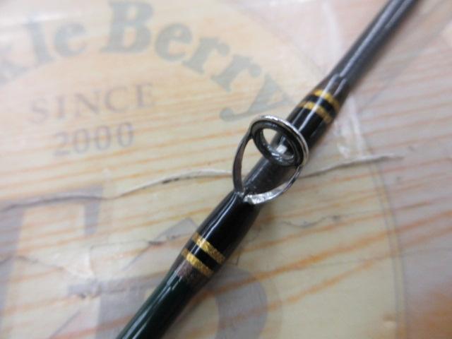 ファインテール FTS-B542UL