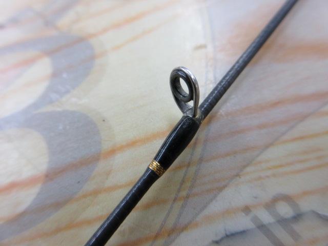 ファインテール FTS-B542UL