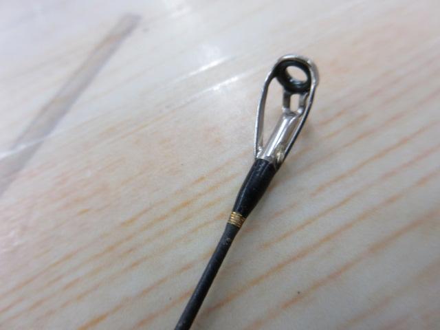 ファインテール FTS-B542UL