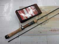 ファインテール FTS-B542UL