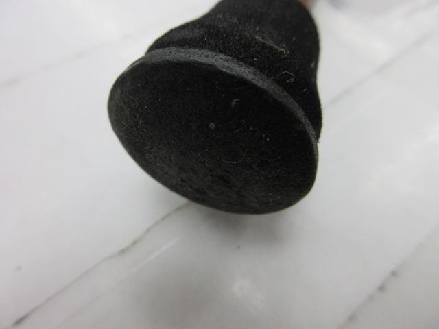 ファインテール FAX-602UL/G