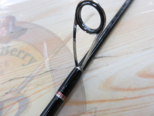 ファインテール FAX-602UL/G