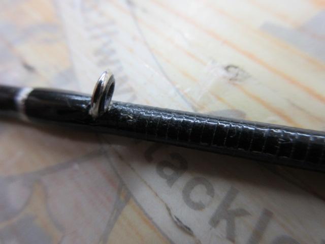 ファインテール FAX-602UL/G