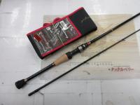 ファインテール FAX-602UL/G