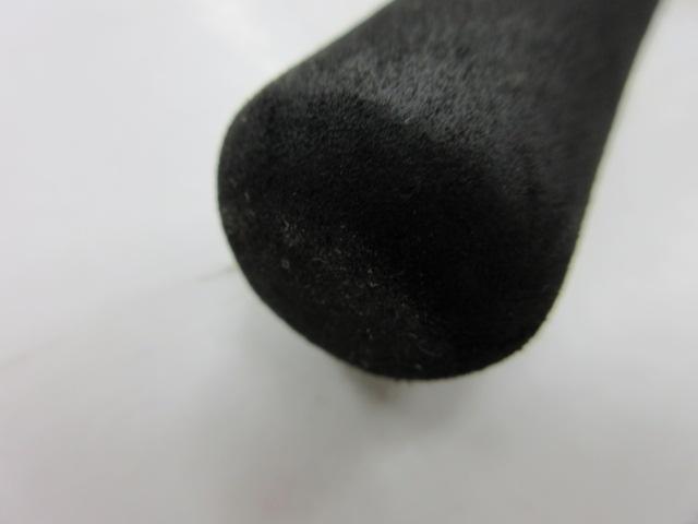 ゾディアス 1610H-2