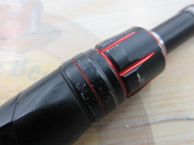 ゾディアス 1610H-2