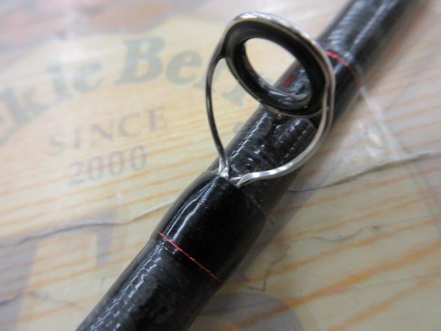 ゾディアス 1610H-2