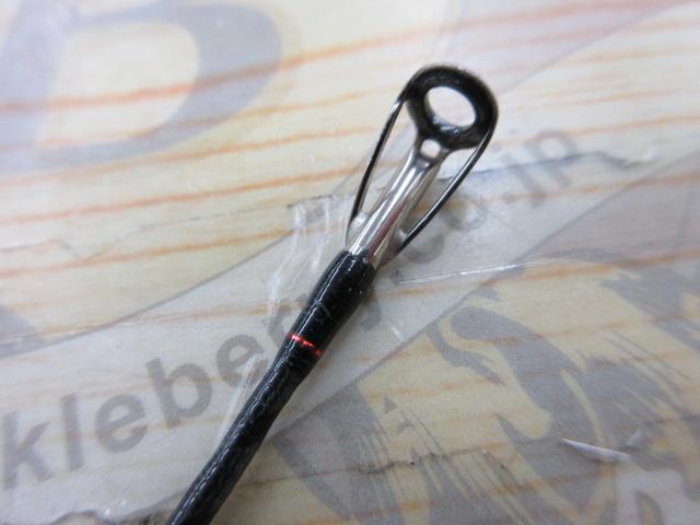 ゾディアス 1610H-2