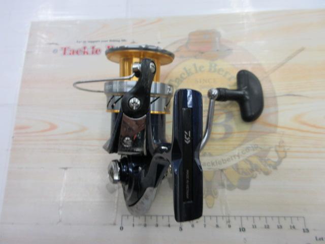 20クレスト LT5000-CXH