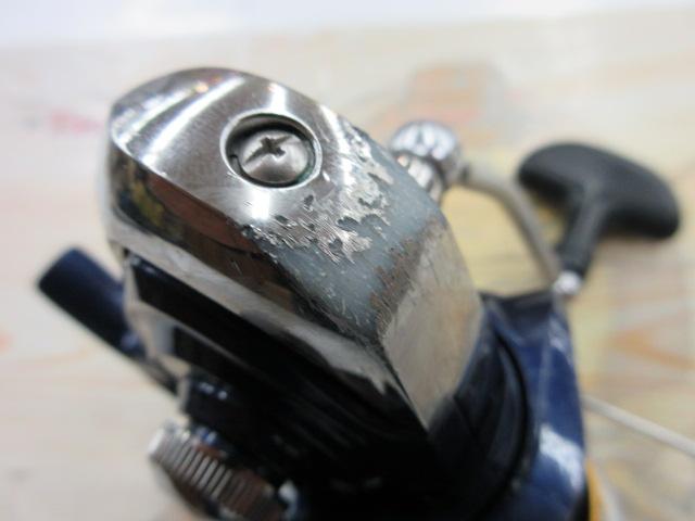 20クレスト LT5000-CXH