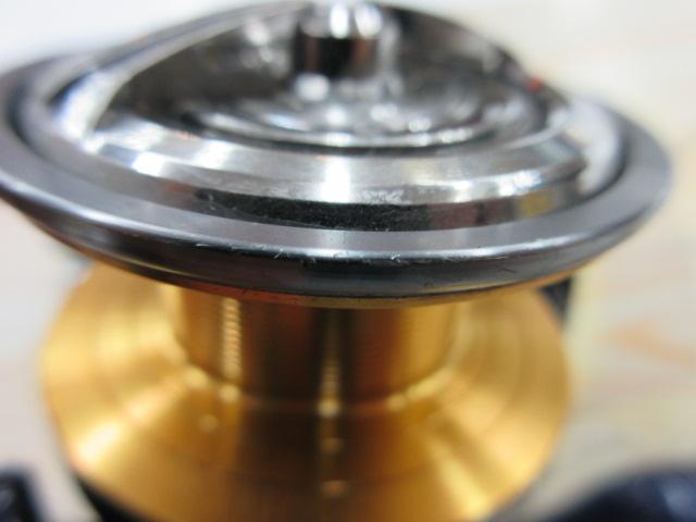 20クレスト LT5000-CXH