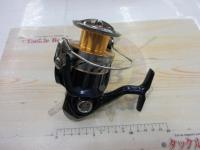 20クレスト LT5000-CXH