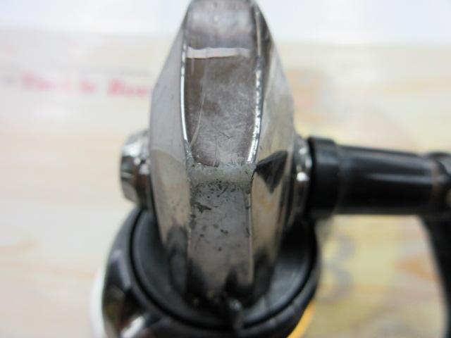 オーシャンフィールド 3000H/3000SH