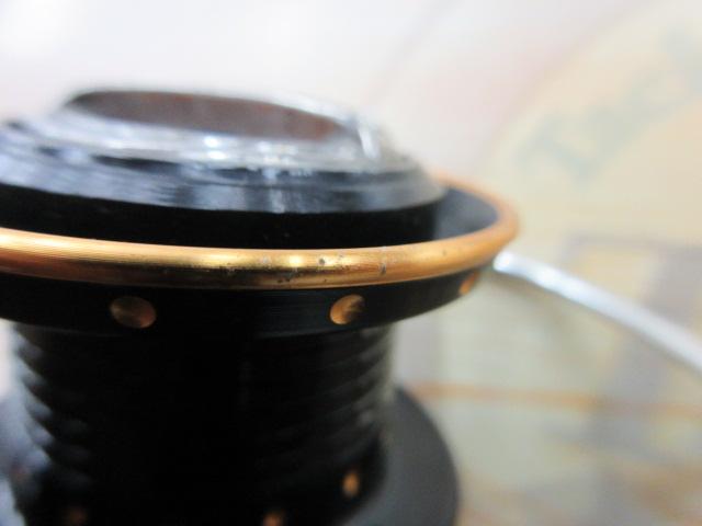 オーシャンフィールド 3000H/3000SH