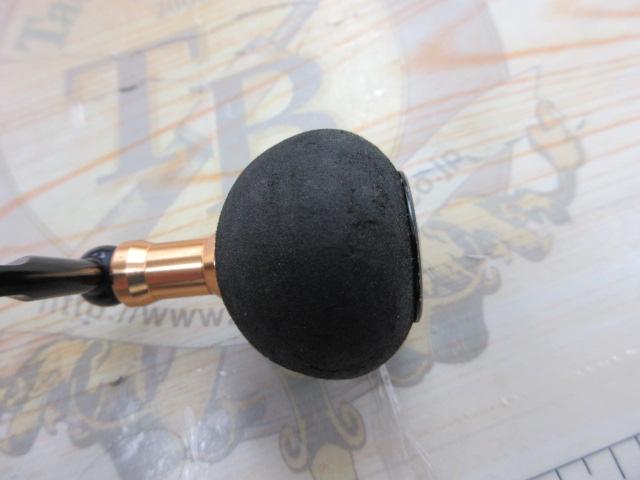 オーシャンフィールド 3000H/3000SH