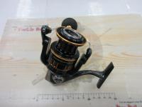 オーシャンフィールド 3000H/3000SH