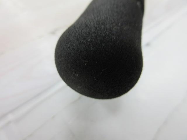 スティーズ C66ML