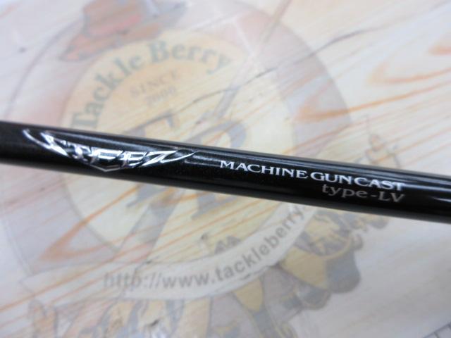 スティーズ C66ML