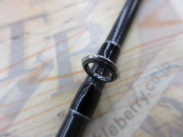 スティーズ C66ML