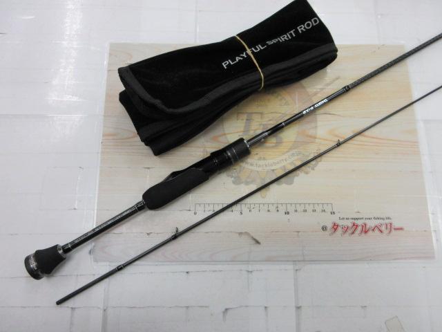 アドバンスメント PSR-60 THE NEXT STAGE